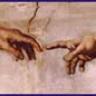 11.   Biblical Sufferology: Bringing Hope to the Hurting